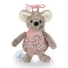 Spieluhr small Mabel