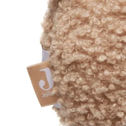 Spieluhr Teddy Bear