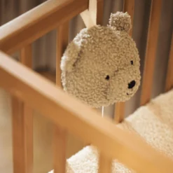 Spieluhr Teddy Bear