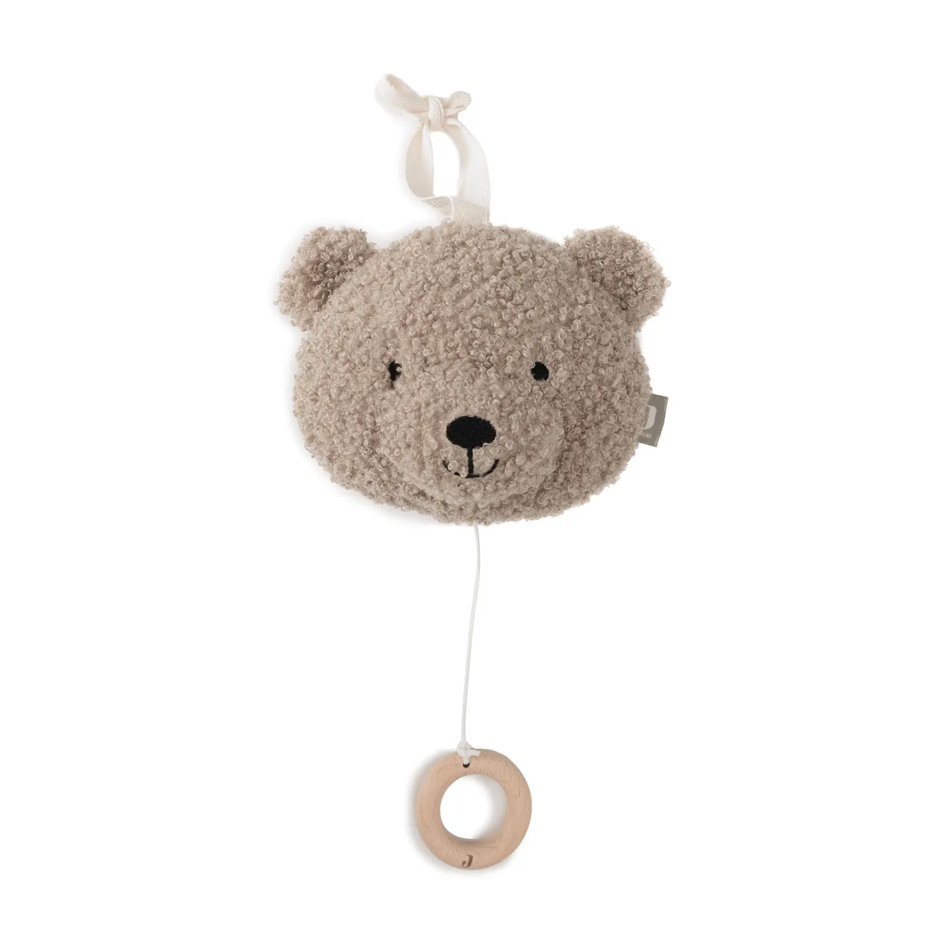 Spieluhr Teddy Bear