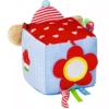 Spielwürfel Teddy