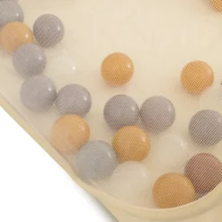 Spielzelt