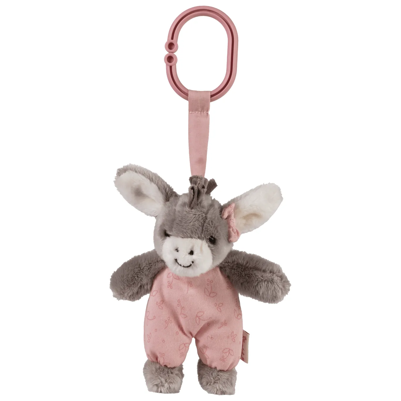 Spielzeuganhänger Emmi Girl
