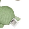 Spielzeugspirale Dino Rexi