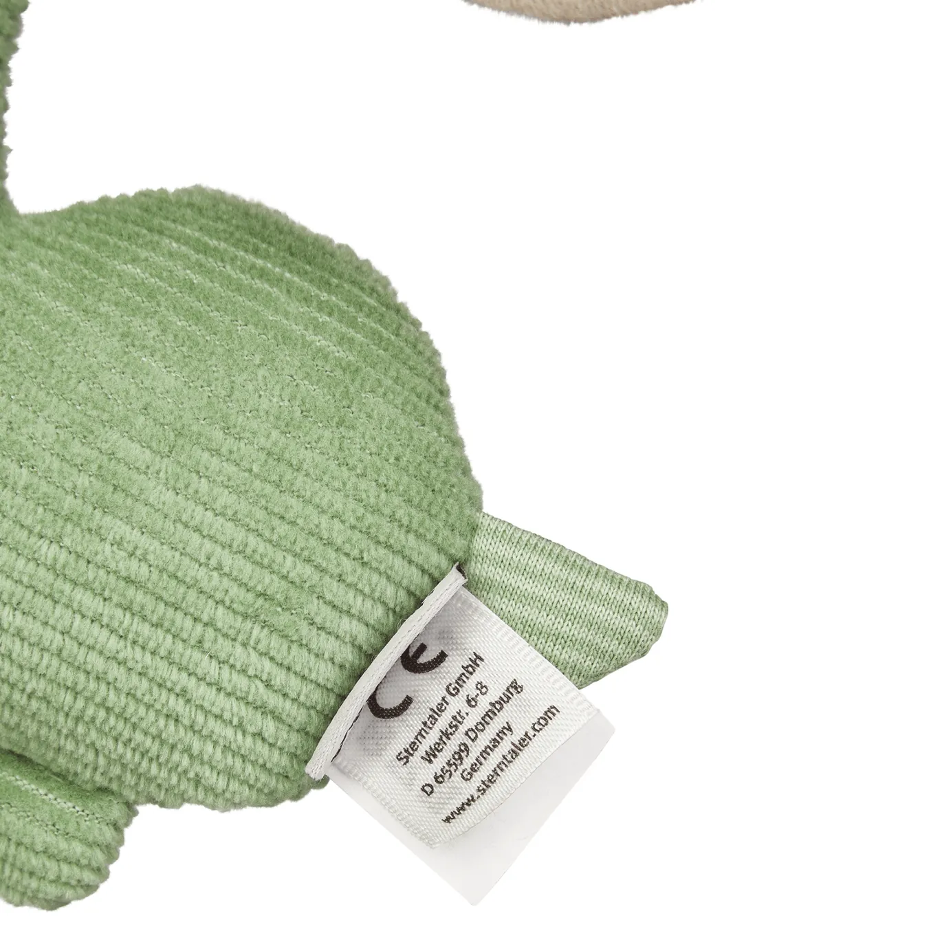 Spielzeugspirale Dino Rexi