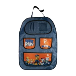 Spielzeugtasche Paw Patrol