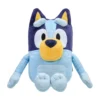 sprechendes Plüschtier Bluey