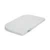 sproutling® Beistellbett Matratze 50x89cm