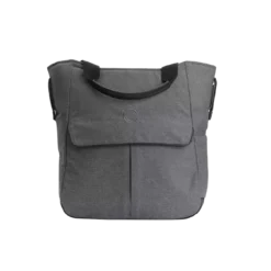 Standard Mammoth Bag grey melange