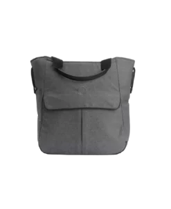 Standard Mammoth Bag grey melange