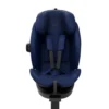Stardust Navy