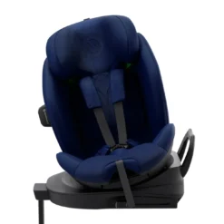 Stardust Navy