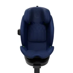 Stardust Navy