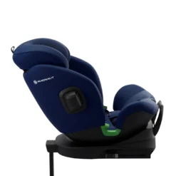 Stardust Navy