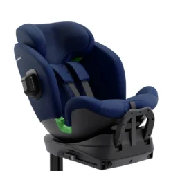 Stardust Navy