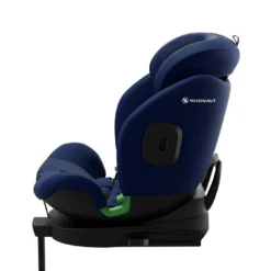 Stardust Navy