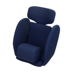 Stardust Navy