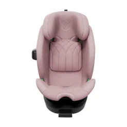 Stardust Pink