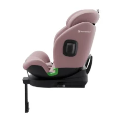 Stardust Pink