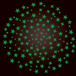 Starlino Sternenprojektor