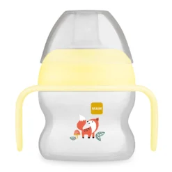 Starter Cup Fuchs 150ml