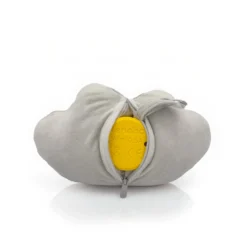Starter Kit Lenabie Wolke Lina & Lenabo Smart Speaker