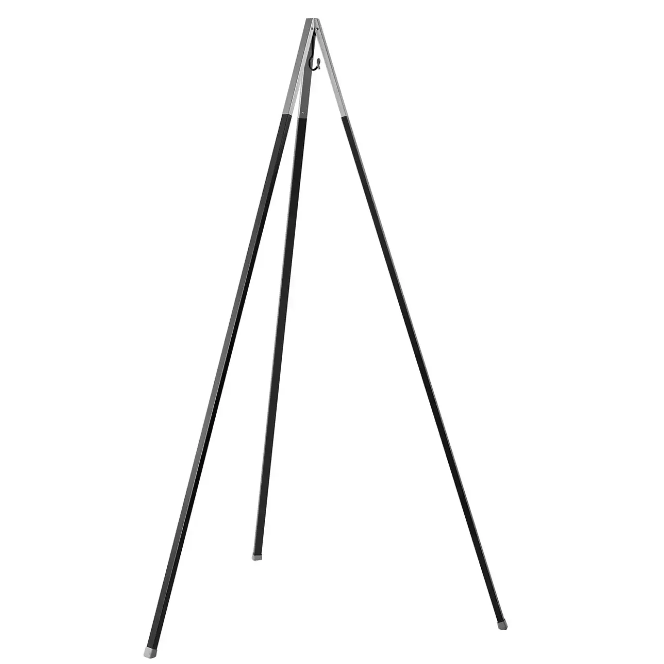 Stativ fürLeander Classic™ Wiege Grau