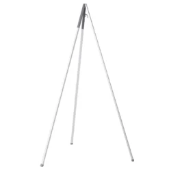 Stativ fürLeander Classic™ Wiege Weiß