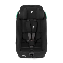 Steadi R129 Shale