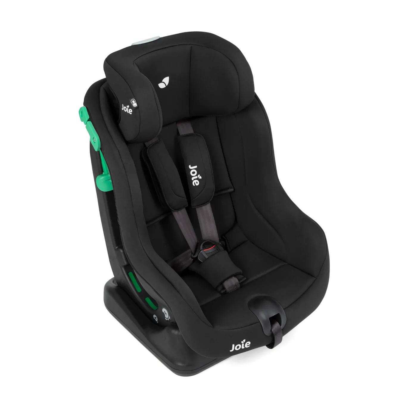 Steadi R129 Shale