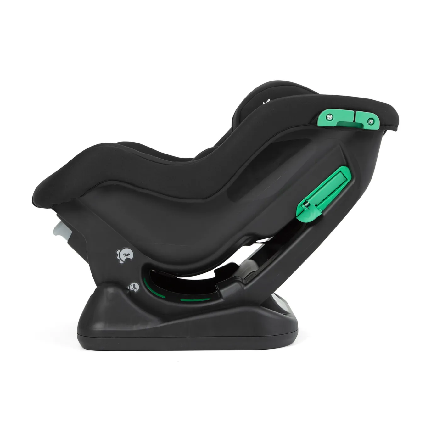 Steadi R129 Shale