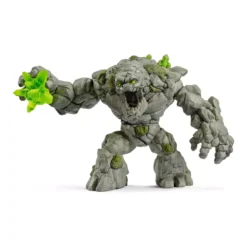 Steinmonster