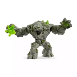 Steinmonster