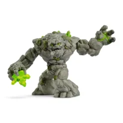 Steinmonster