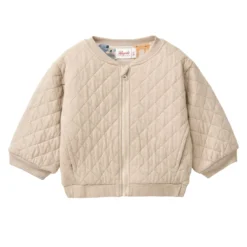 Steppjacke