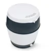 Sterilisator
