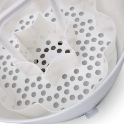 Sterilisator