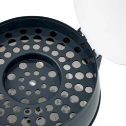 Sterilisator