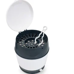 Sterilisator
