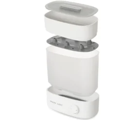Sterilisator SCF 291/00