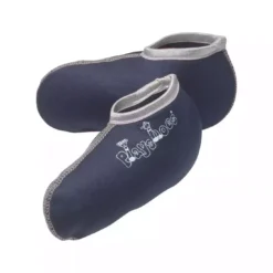 Stiefel-Socken