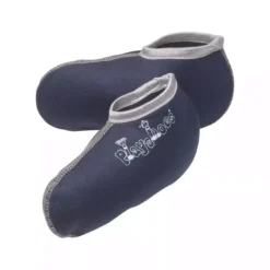 Stiefel-Socken