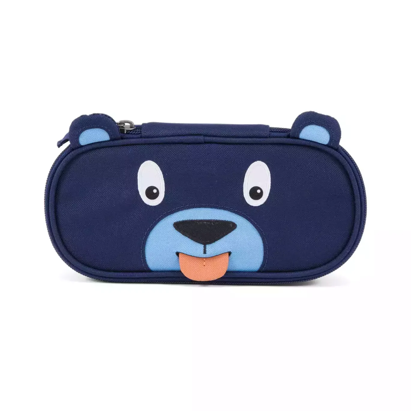 Stiftemäppchen Bobo Bär