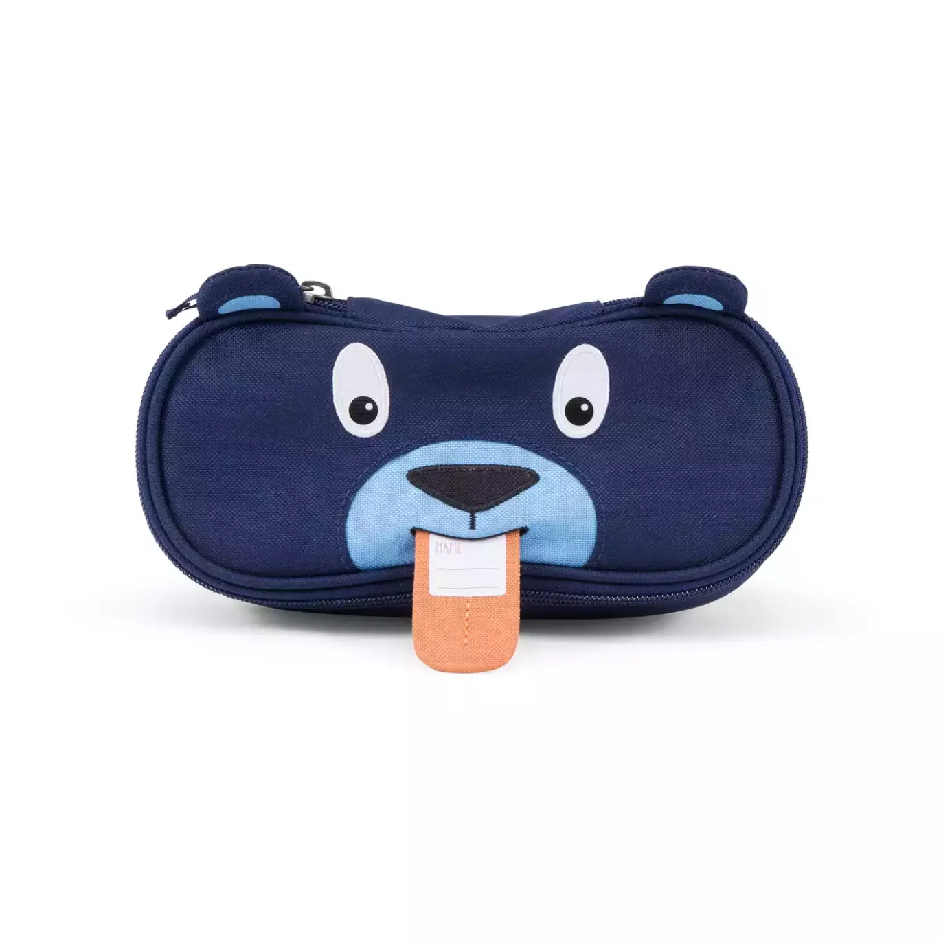 Stiftemäppchen Bobo Bär