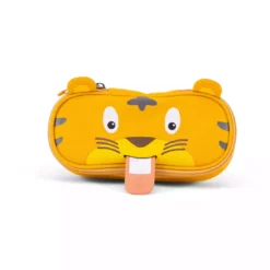 Stiftemäppchen Timmy Tiger