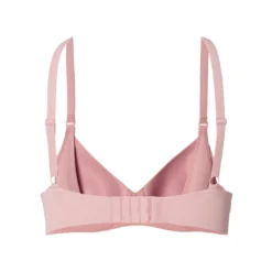 Still-BH Honululu Pale Mauve B-Körbchen
