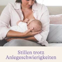 Stillhütchen 24mm