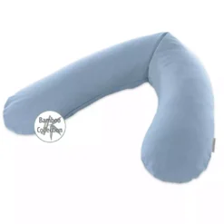 Stillkissenbezug Original Bamboo Collection