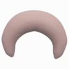 Stillkissen Luna Smokey Pink