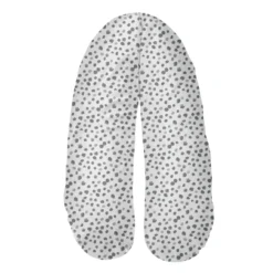 Stillkissen Midi Spots